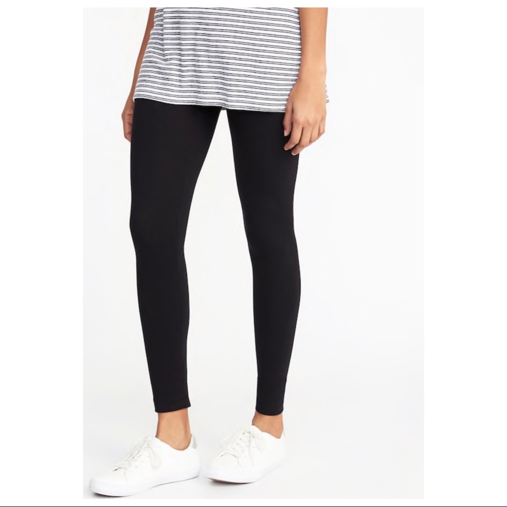 Old Navy Leggings